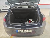 Renault Mégane 1.5 Blue dCi Equilibre