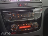 Peugeot 508 1.6 HDi-e Allure CMP6
