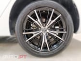 MG MG5 5 Standard Comfort