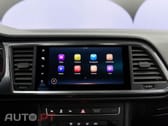Seat Ateca 1.0 TSI Style
