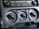 Mitsubishi L200 2.3 DI-D CD Invite 4WD