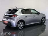 Peugeot 208 1.5 BlueHDI Active Pack