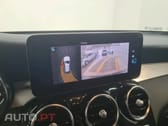 Mercedes-Benz GLC 300 de 4Matic
