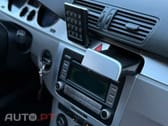 Volkswagen Passat Variant 2.0 TDi R-Line Edition