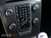 Volvo V40 1.6 D2 Momentum
