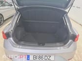 Seat Leon 1.0 TSI Style