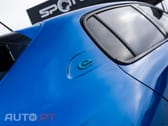 Peugeot E-208 50 kWh GT