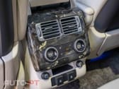 Land Rover Range Rover 3.0 i6 LWB Autobiography