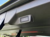 Volkswagen Id. Buzz Pro