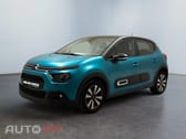 Citroen C3 1.2 PureTech Shine