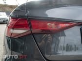 Audi A3 30 TDI