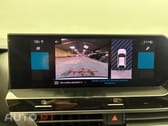 Citroen C4 1.2 PureTech Shine EAT8