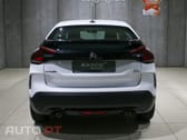 Citroen C4 1.2 PureTech Feel