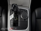 BMW 318 ND