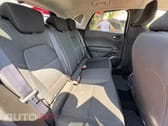 Renault Captur 1.0 TCe Zen
