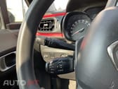 Citroen C3 1.6 BlueHDi Feel
