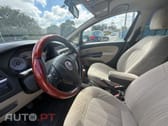 Fiat Linea 1.3 M-Jet Emotion