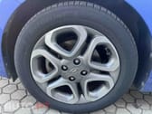 Hyundai i20 1.0 T-GDI Style Plus