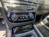 Peugeot 508 SW 1.6 e-HDi Allure