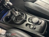 MINI Countryman Cooper D Sport Edition Auto