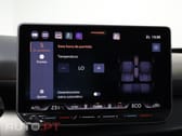 Cupra Born Bateria 59 kWh e-Boost 