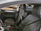 Seat Leon 1.4 e-Hybrid FR DSG