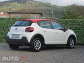 Citroen C3 1.2 PureTech Feel Pack