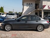 BMW 330 e Corporate Edition Auto