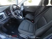 Kia Rio 1.2 CVVT Dynamic