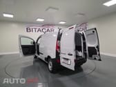 Renault Kangoo 1.5 DCI 95CV MAXI IVA DEDUTIVEL