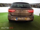 Seat Leon 1.6 TDI Style S/S