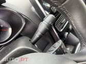 Renault Clio 1.5 dCi Limited