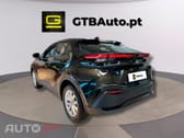 Toyota C-HR Hybrid Business I.V.A DEDUTIVEL 