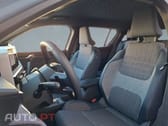 Renault 4 150cv autonomia conforto techno