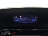 Peugeot 308 1.2 PureTech GT EAT8