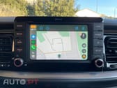 Kia Stonic 1.0 T-GDI Drive