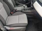 Renault Clio Outro