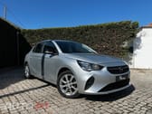 Opel Corsa 1.2 Edition