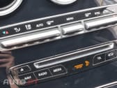 Mercedes-Benz C 220 d Aut.