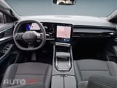Renault Austral 1.2 E-Tech full hybrid 200 esprit alpine
