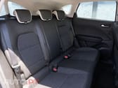 Renault Captur 1.0 tce Exclusive Bi-fuel - Nacional