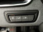 Renault Clio Clio 1.0 TCe Evolution Bi-Fuel