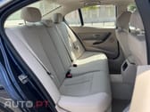 BMW 320 d EfficientDynamics Line Modern