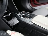 BMW iX2 I.V.A DEDUTÍVEL xDrive30 M Sport