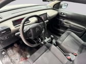 Citroen C4 Cactus 1.2 VTi Feel