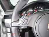 Porsche 911 Carrera 2 PDK