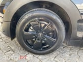 MINI Clubman One D