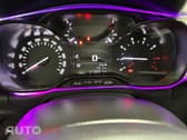 Citroen C3 1.2 PureTech Feel