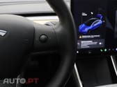 Tesla Model 3 Standard RWD Plus I.V.A DEDUTIVEL 