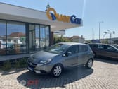 Opel Corsa 1.2 Edition